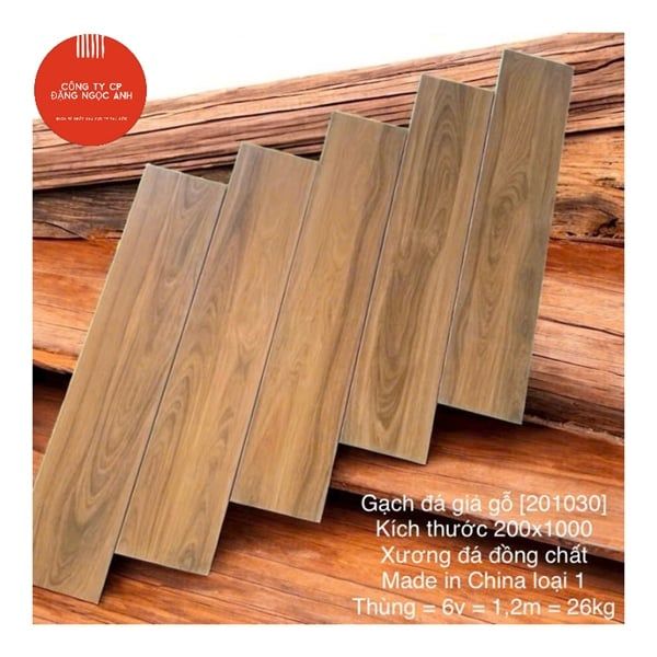  20*1000 201030MISA đá đồng chất (6v/1.2m/th) 