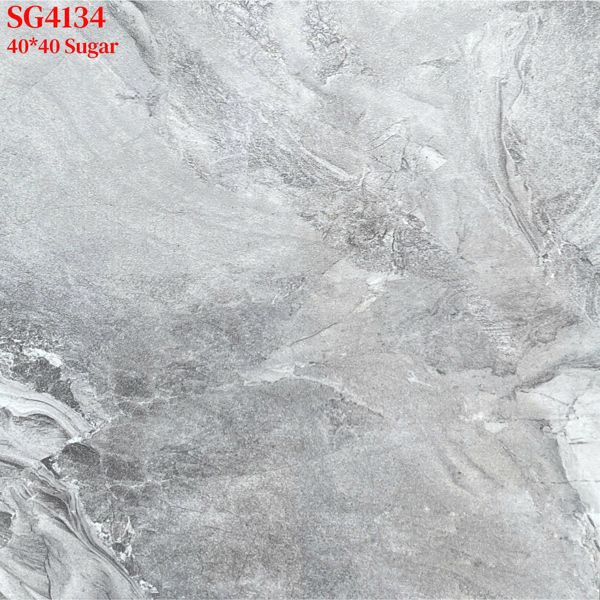  men nhám mờ sg4134 th6v 40*40ROYAL 