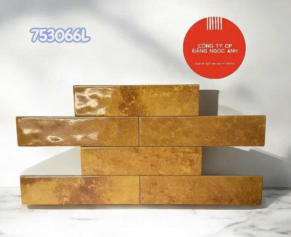  75*300 753066L gạch thẻ trang trí (44v/th/1m) 