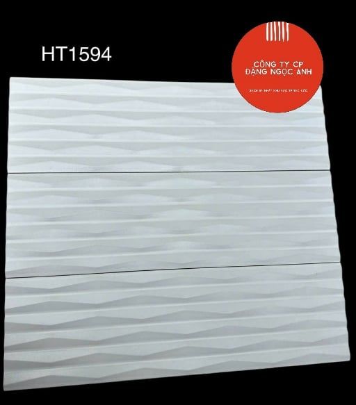  15*50 HT1594 Gạch trang trí (14v/th/1.05m) 