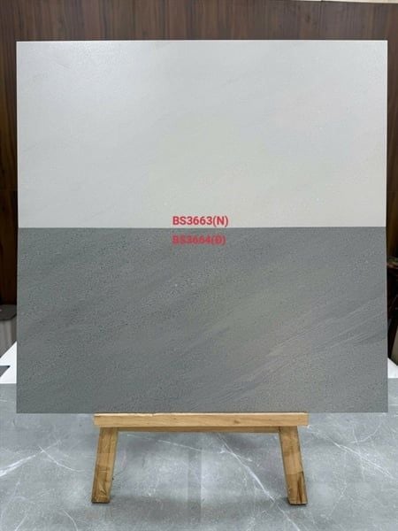  đá mờ thân nhạt 30*60 bs3663( bộ) viglacera th8v/1.44m 