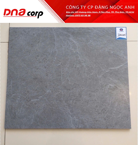  60*60 MQ6005 Gạch bán xứ mờ viglacera 4v/th/1.44m G6001 