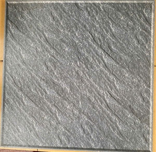  50*50 83001 gạch lát nền đá prime (6v/th/1.5m) 