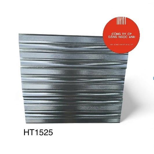 15*50 HT1525 Gạch trang trí (14v/th/1.05m) 
