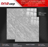  60*60 GR6804 gạch lát nền đá bóng kính (4v/th/1.44met) 