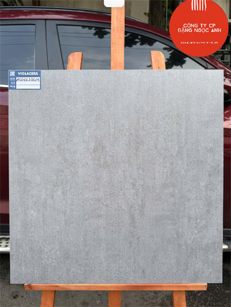  60x60 ASD6620GM đá MỜ viglacera TH/4V/1.44M 