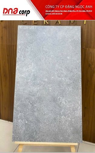  60*12 FG612 gạch ốp lát ấn độ ( 2 viên/th/1.44 mét) 