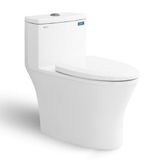  cầu 1 khối V803 xả xoáy max voter 3/6L( đã giảm, giá) 