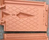  ngói 22 đất nung đất việt có chống thấm 