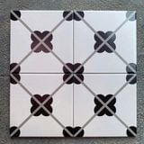  30*30 30149 gạch bông trang trí (11v/thùng) 