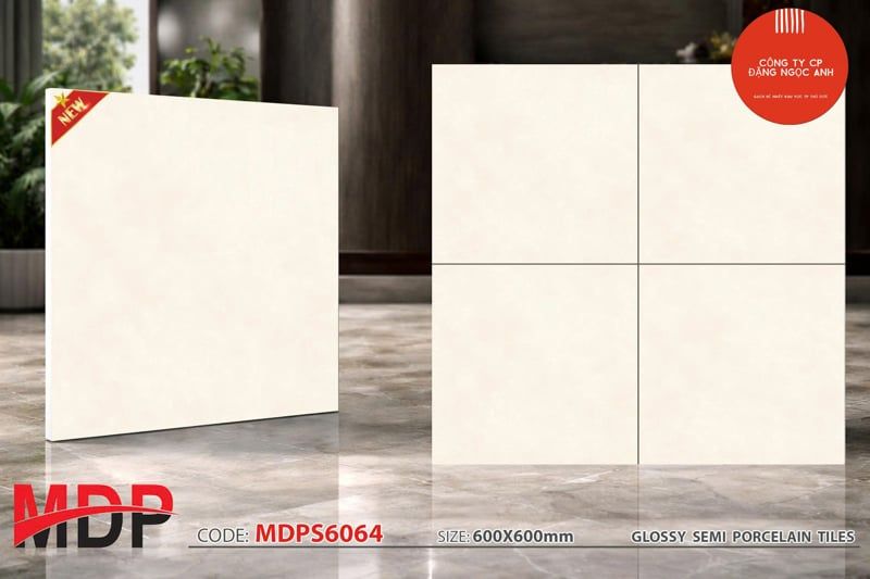  60*60 MDPS6064 Gạch lát nền đá bk loại A pancera (5V/TH/1,8M) 