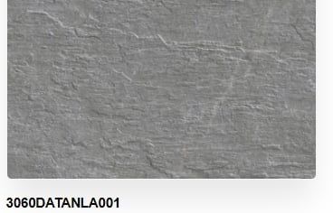  30*60 DATANLA001 gạch ốp lát đá đồng tâm (6 viên/th/1.08m) 