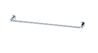  KỆ TREO KHĂN -690MM 