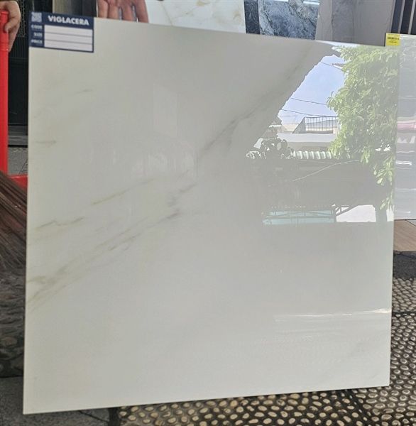  asd6602gp 60x60 đá bóng viglacera TH/4V/1.44M 