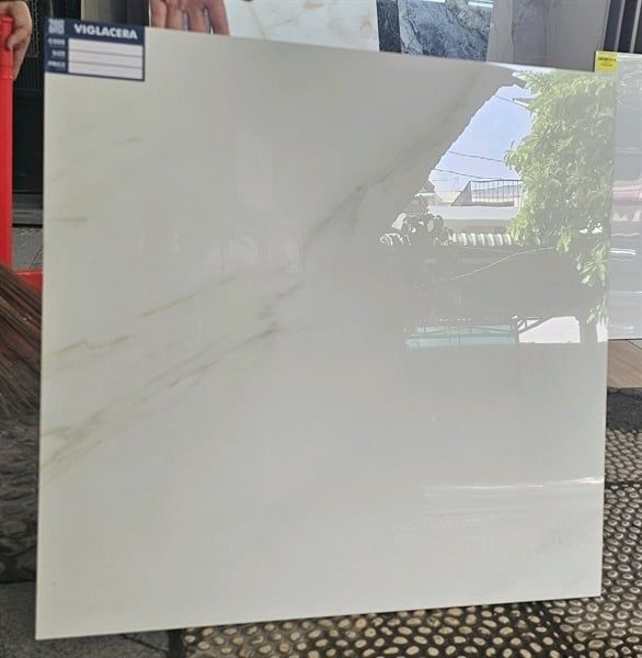  asd6602gp 60x60 đá bóng viglacera TH/4V/1.44M 