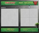  đá mờ 60X60 mkd MDL6010 A2 th5v/1.8m 