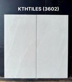  30*60 3602B Gạch đá mờ Á Mỹ Đậm ( 8v/thùng/1.44m2) 