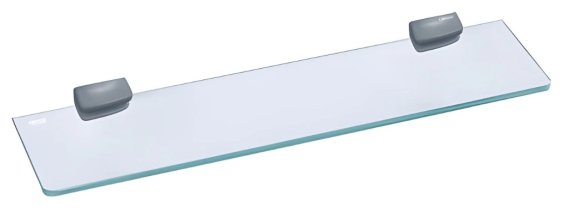  KỆ GƯƠNG 140*800*8MM Q780V 