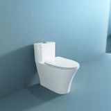  cầu 1 khối V829 xả xoáy max voter 3/6L( đã giảm, giá niêm yết 4560k) 