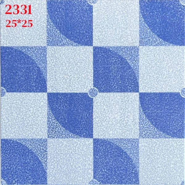  25*25 2331 th16v/1met prime 