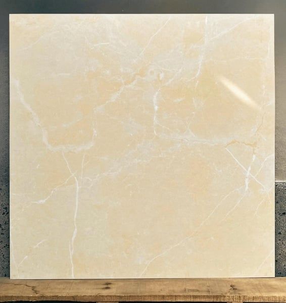  60*60 Y6101RM Gạch lát nền men mờ ý mỹ (4v/th/1.44m) 