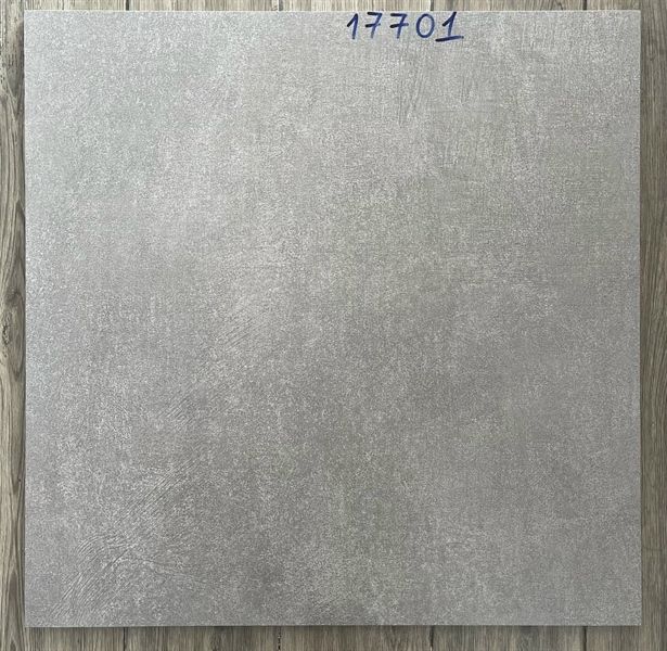 Prime 60*60 đá mờ 17701 lọai a1 th4v/1.44m 