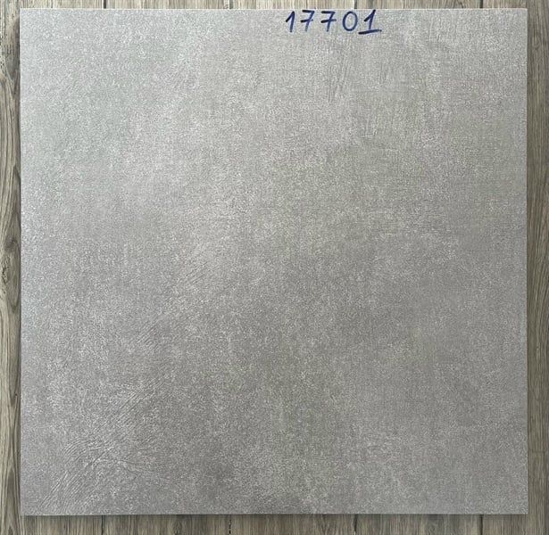  Prime 60*60 đá mờ 17701 lọai a1 th4v/1.44m 