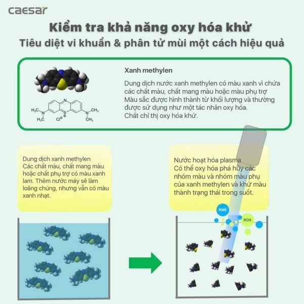  Vòi bếp diệt khuẩn Plasma dây rút - KP1035SA (đã giảm) 
