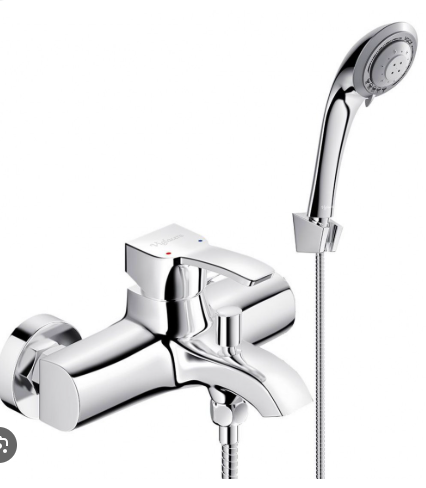  Sen tắm VG511(đã giảm) 