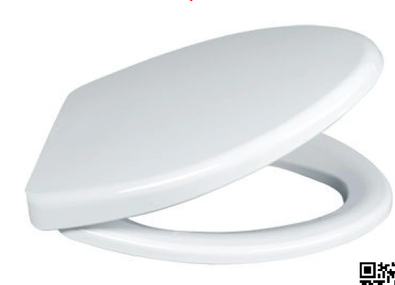  nắp cầu M220 caeser 