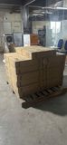  BẾP FERROLI IC4200ks(tạng hút mùi) 