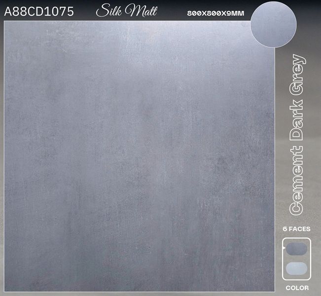  80x80 opodio th/3v/1,92m a88cd1075 