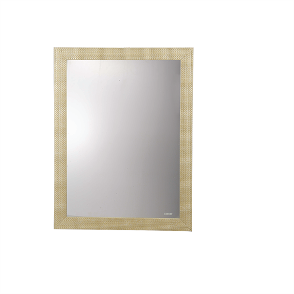  GƯƠNG SOI M937( GIÁ ĐÃ GIẢM) 