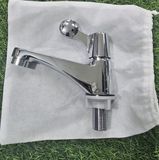  vòi lavabo lạnh dl303d đã giảm 