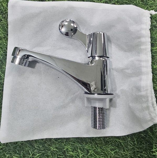  vòi lavabo lạnh dl303d đã giảm 