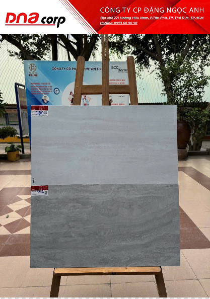  40*80 8203 gạch ốp lát đá bs prime (4v/th/1,28m) 