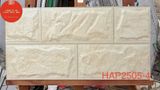  25*50 HAP25024 Gạch đá trang trí (8v/th/1m) 