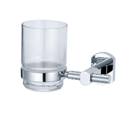  KỆ ĐỂ BÀN CHẢI RĂNG 