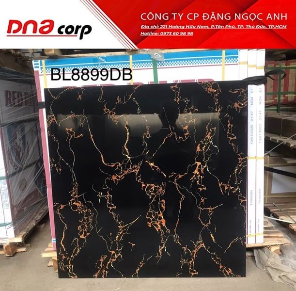  đá 80x80 BL8888DB Gạch Hà Thanh TH3V/1.92M 