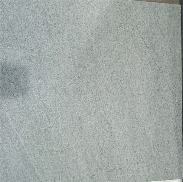  60x60 64001 gạch lát nền đá mờ apodio (1.44m/4v/th) 