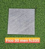  30x30 nhám Fico th11v fc335 loại 1 