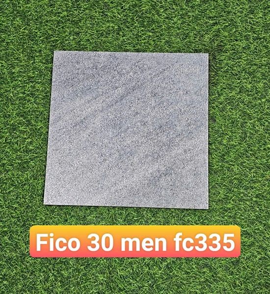  30x30 nhám Fico th11v fc335 loại 1 