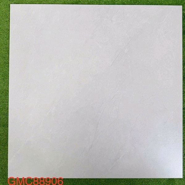  80x80 GMC88906 gạch lát nền đá mờ (3v/th/1.92m) 