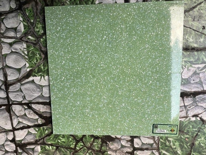  40x40 tpn415 th9v /1.44met 