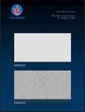  nhạt 40*80 HM4823 Đá Mờ Viglacera th6v/1.92m 