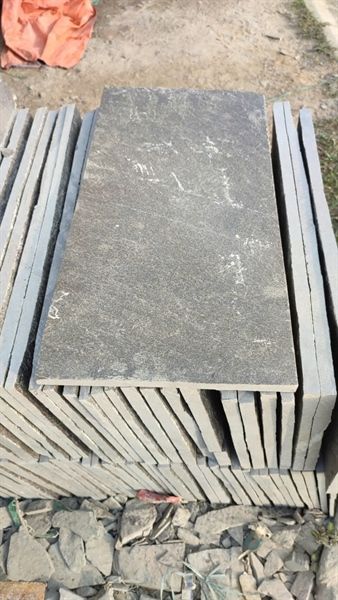  đá xanh 30*60 đầy 20 ĐN 