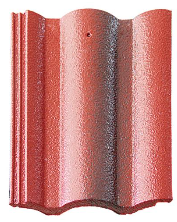  NGÓI LỢP S103 ( 2 MÀU) ĐỒNG TÂM 