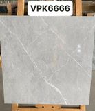  men bóng 60x60 vpk6666 loại 1 th5v/1.8m pak 