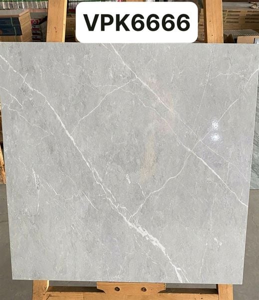 men bóng 60x60 vpk6666 loại 1 th5v/1.8m pak 