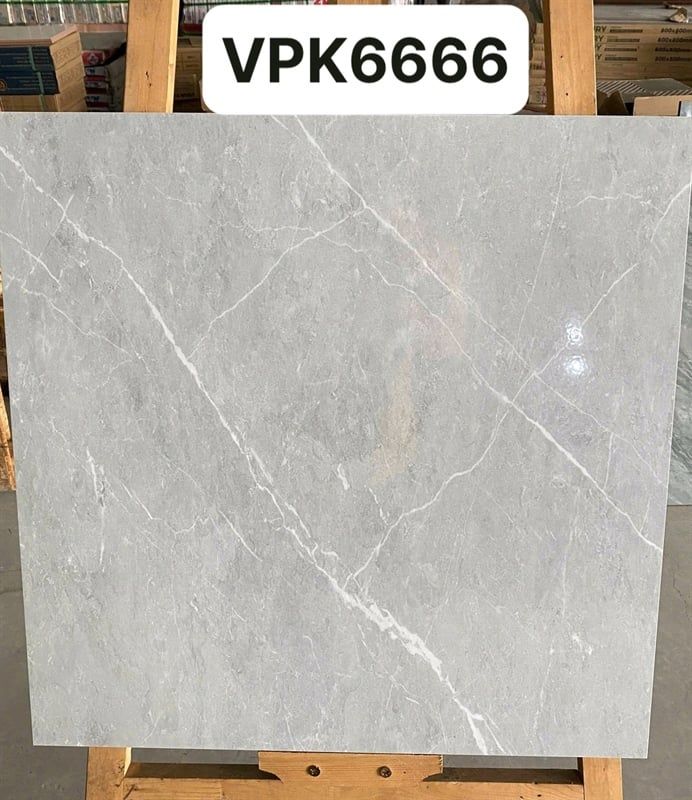  men bóng 60x60 vpk6666 loại 1 th5v/1.8m pak 